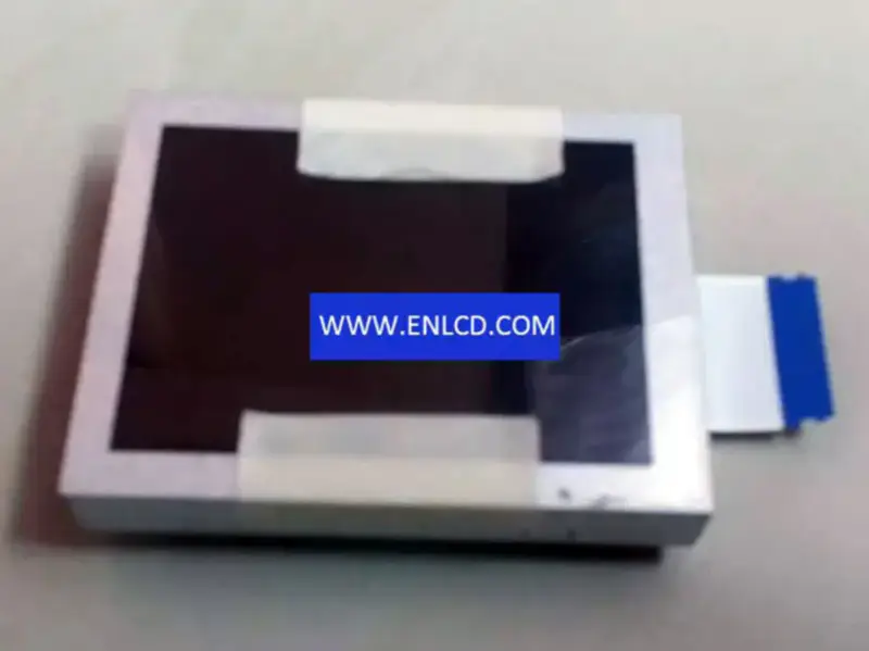 AUO C035QVN01.0 LCD