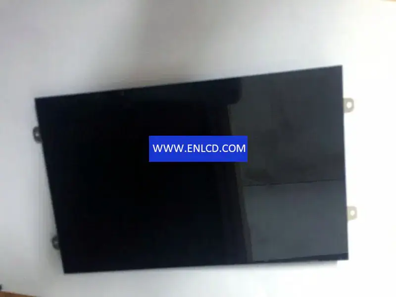 C070VW04 V5 AUO LCD panel replacement for Automotive Display