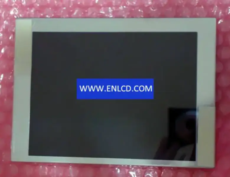 G057QN01 Sostituzione del pannello LCD V1 AUO per applicazioni industriali
