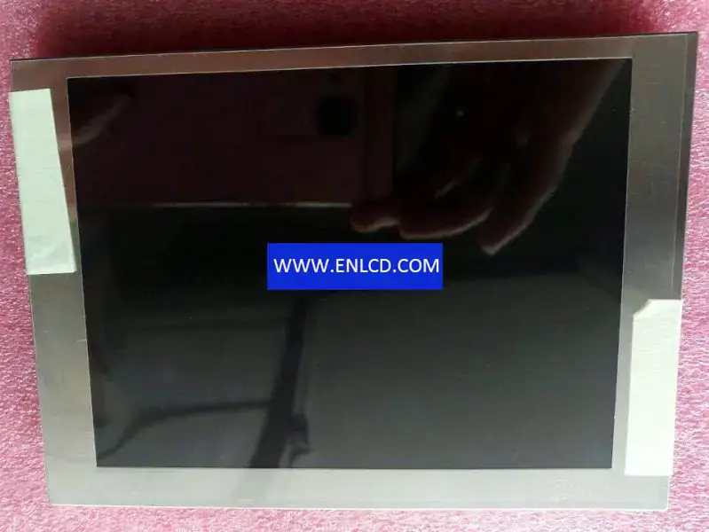 AUO G057QTN01.1 LCD