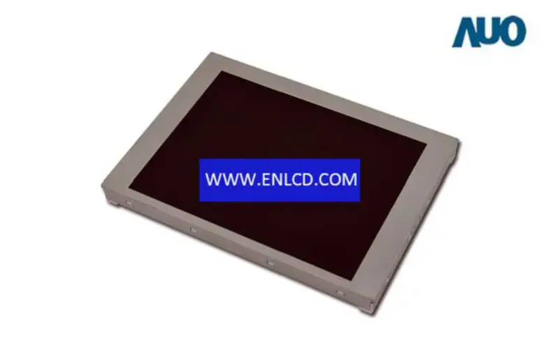 AUO G057VTN01.1 LCD