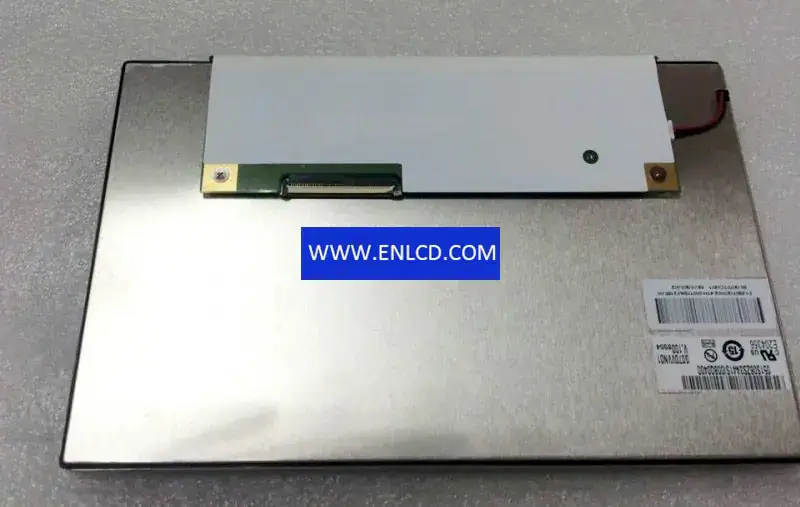 AUO G070VVN01.1 LCD