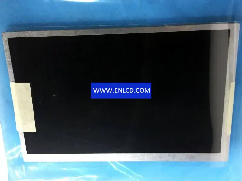 AUO G070VVN01.2 LCD