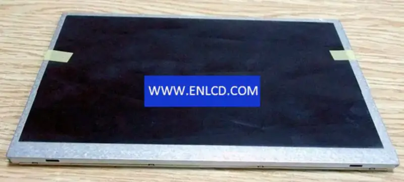 Reemplazo del panel LCD G090VTN02.0 AUO para aplicaciones industriales