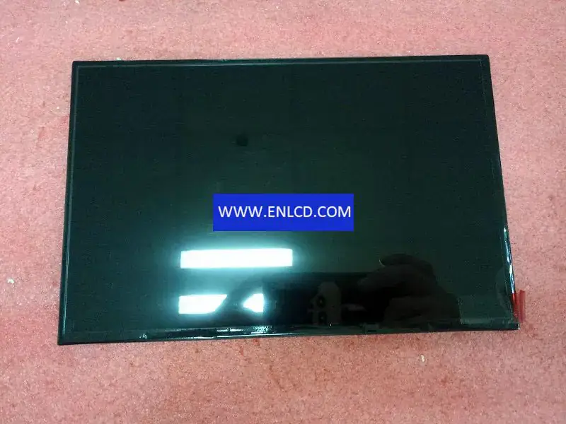 AUO G101EVN01.1 LCD