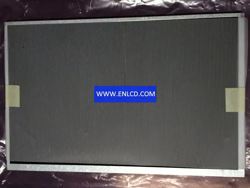AUO G101EVN01.2 LCD