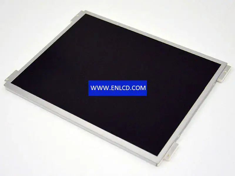 AUO G104XVN01.0 LCD