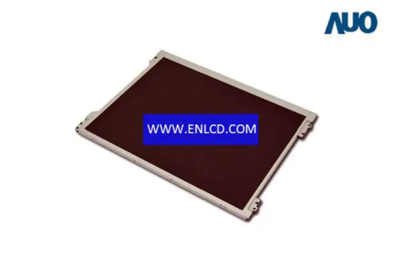 AUO G121XTN01.0 LCD