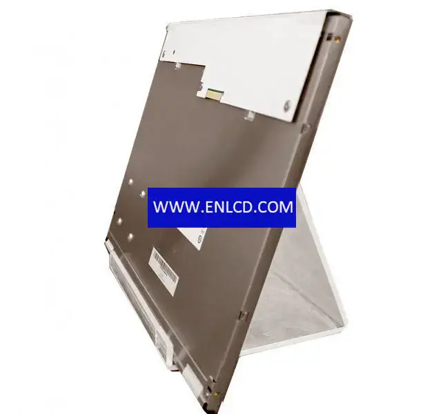 Remplacement du panneau LCD G150XG01 V2 AUO pour applications industrielles