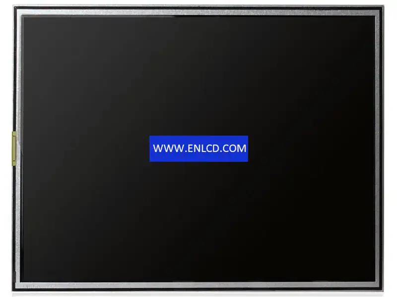 G150XG01 V4 AUO LCD-Panel-Ersatz für industrielle Anwendungen