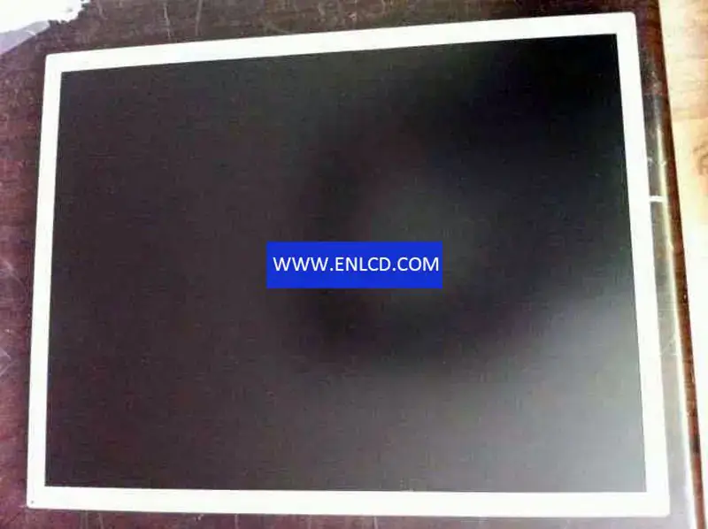 Reemplazo del panel LCD G150XG02 V0 AUO