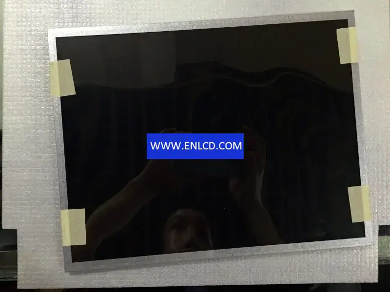 G150XTN01.1 AUO LCD panel replacement