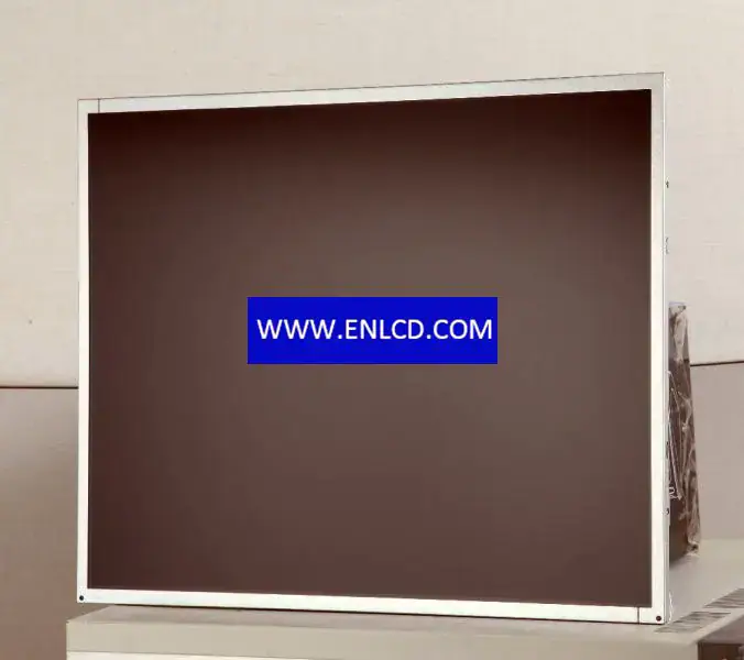 Remplacement du panneau LCD G150XTN03.0 AUO pour applications industrielles