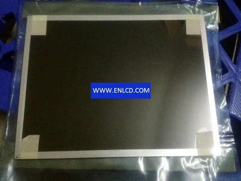 AUO G150XTN03.1 LCD