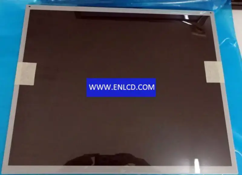 G170EG01 V1 AUO 産業用途向け交換用 LCD パネル
