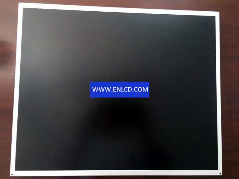 G190ETN01.1 Замена ЖК-панели AUO для промышленного применения