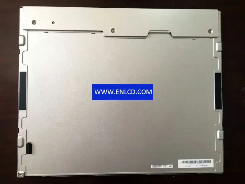 G190ETN01.1 Замена ЖК-панели AUO для промышленного применения