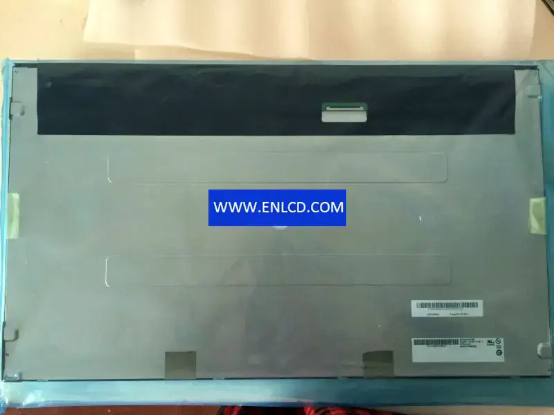 G230HAN01.1 Zamiennik panelu LCD AUO do ekranu dotykowego