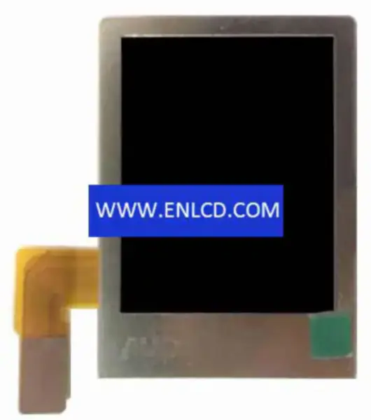 H020HD01 V0 AUO LCD panel replacement
