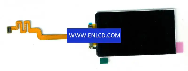 AUO H245QBN02.0 LCD
