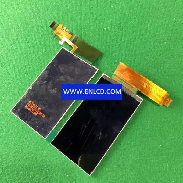 H335VL01 V0 AUO LCD panel replacement for Mobile Phone