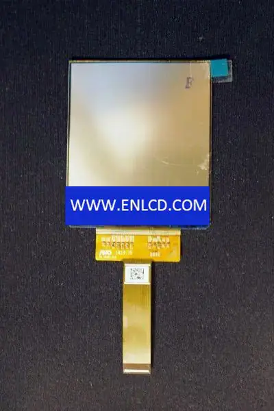 H381DLN01.0 Pannello LCD AUO sostitutivo per HMD VR AR
