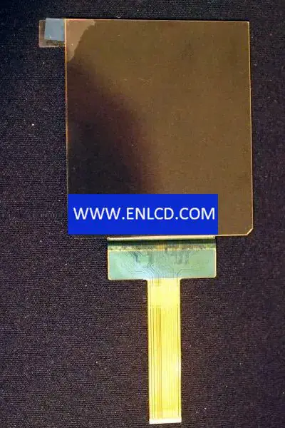 H381DLN01.0 Pannello LCD AUO sostitutivo per HMD VR AR