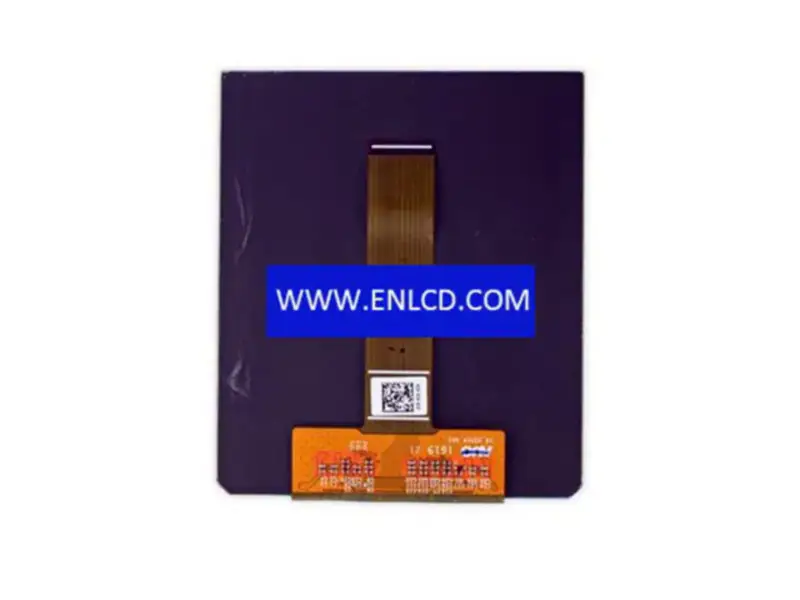 H381DLN01.0 Pannello LCD AUO sostitutivo per HMD VR AR