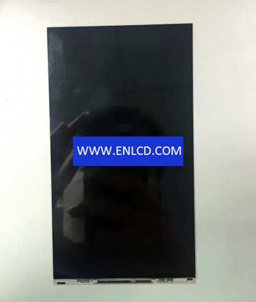 AUO H495TAN01.1 LCD