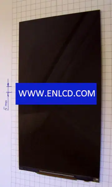 H546DAN03.4 AUO LCD panel replacement