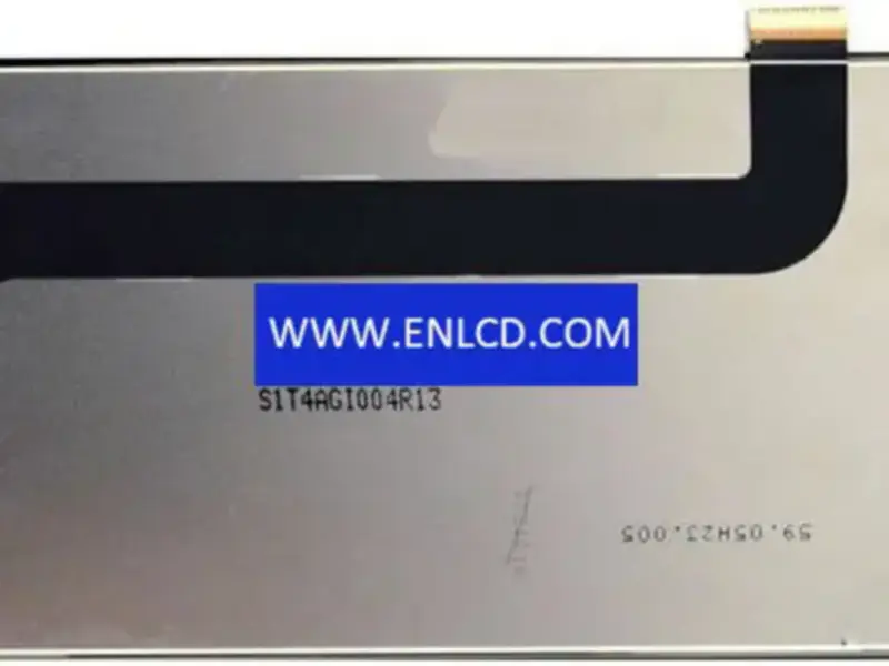 AUO H546TAN01.0 LCD
