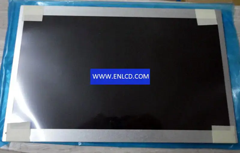 AUO M150EW01 V0 LCD panel Desktop Monitor replacement