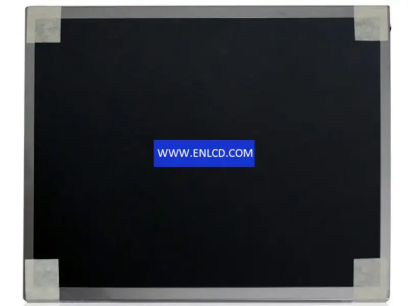 Remplacement du panneau LCD M170EG01 V7 AUO