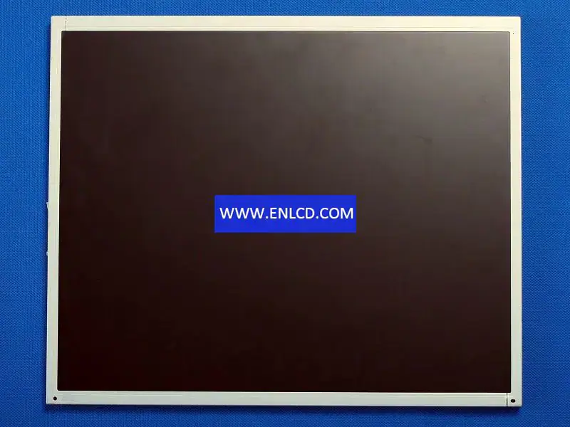 AUO M170EG01 VG LCD panel for Desktop Monitor