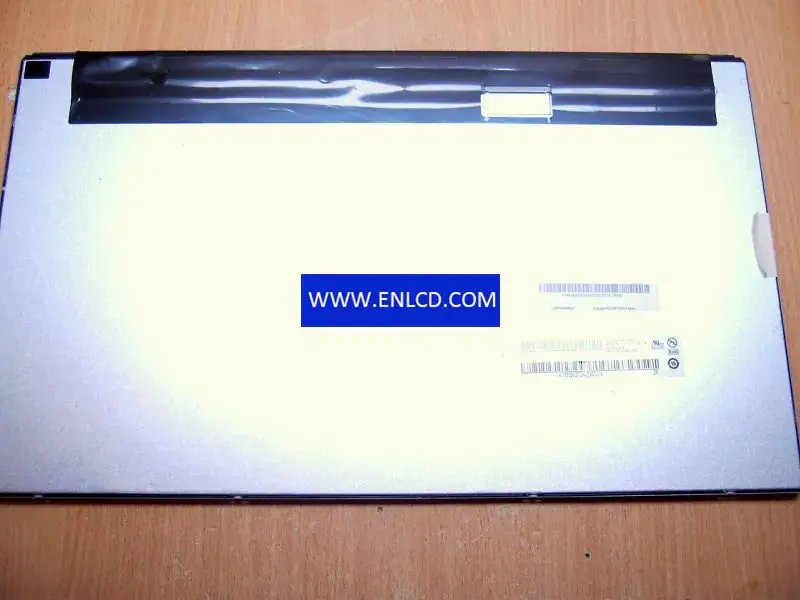 AUO M185XTN01.0 LCD