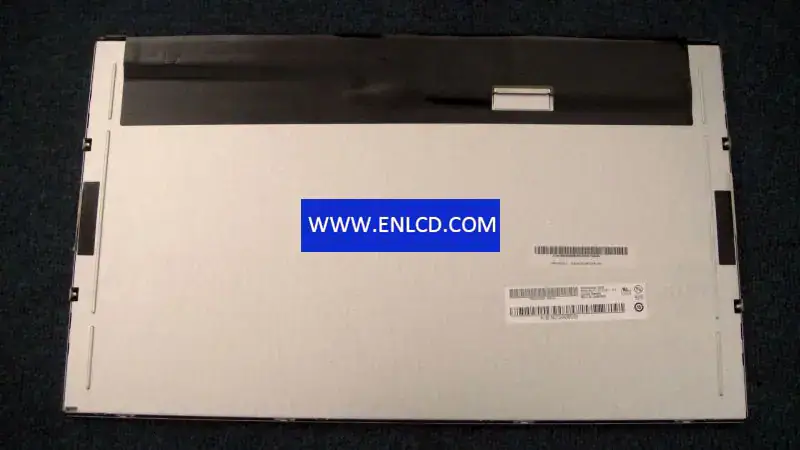 AUO M185XW01 V1 LCD panel for Desktop Monitor