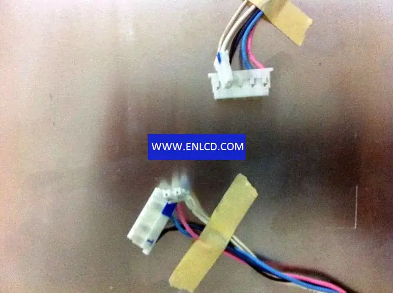 AUO M201EW02 V0 LCD panel Desktop Monitor replacement