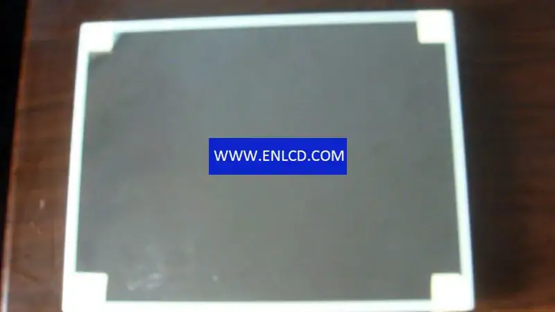 M201UN03 V0 AUO LCD panel replacement