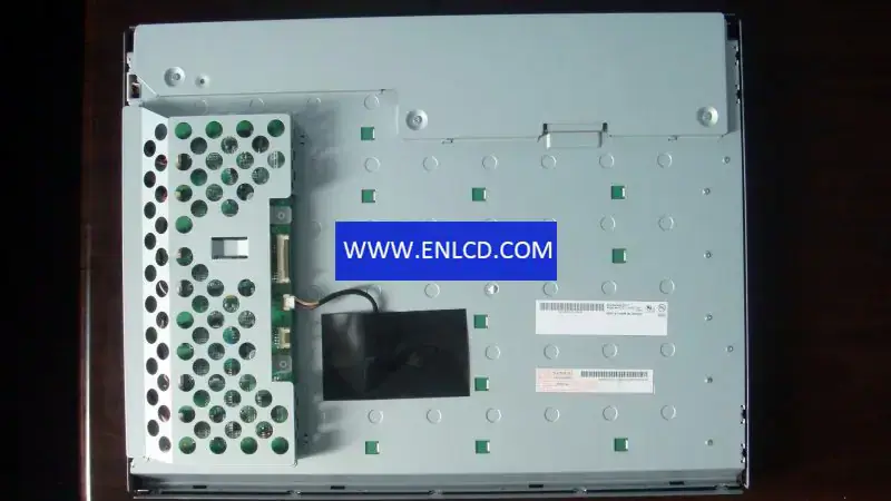 M201UN03 V0 AUO LCD panel replacement