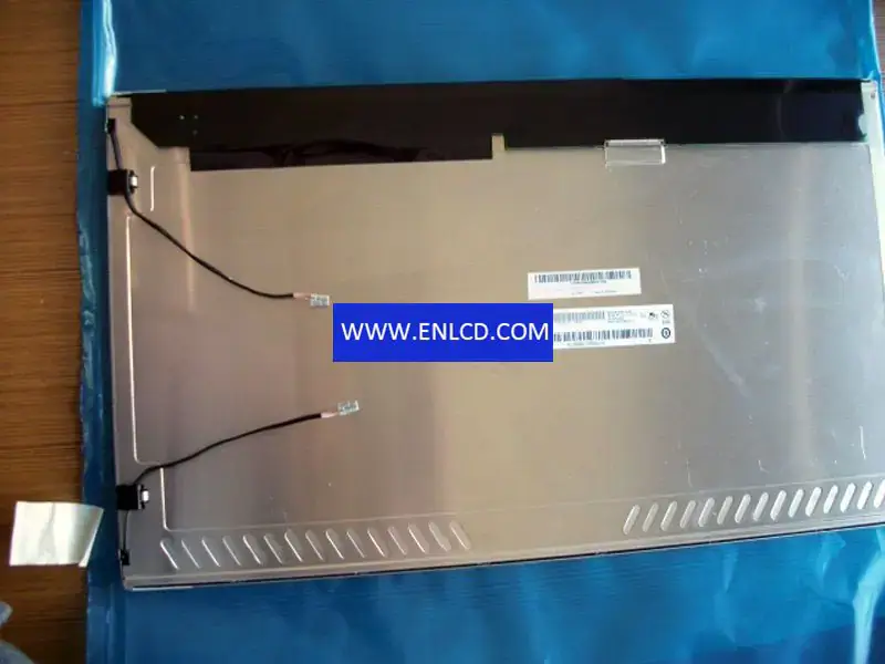 AUO M215HW01 V5 LCD panel Desktop Monitor replacement