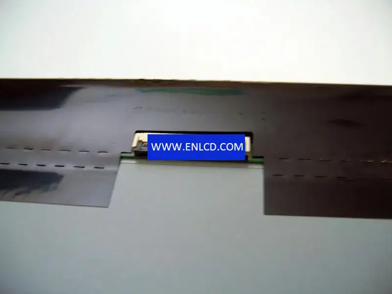 Sostituzione del pannello LCD M215HW03 V1Q0 AUO