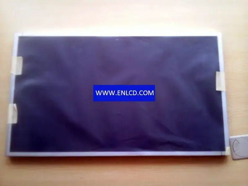Remplacement du panneau LCD M240HTD01.0 AUO pour moniteur de bureau
