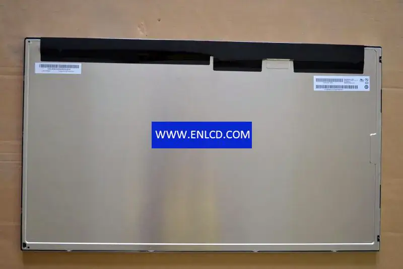 Remplacement du panneau LCD M240HTN01.2 AUO pour moniteur de bureau