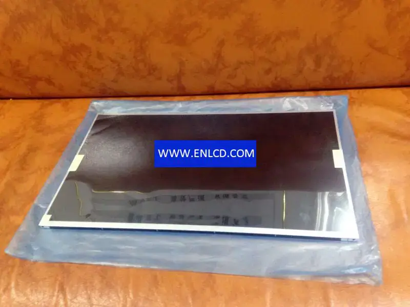 Remplacement du panneau LCD M240HVN02.0 AUO pour ordinateur portable
