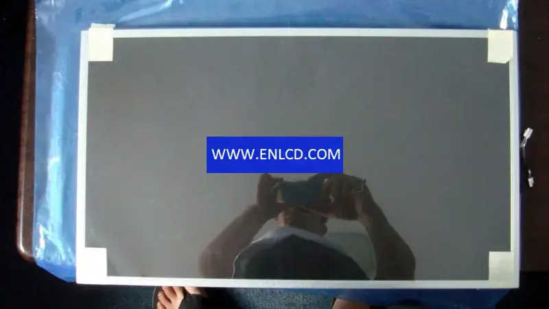 AUO M240HW01 V0 LCD panel