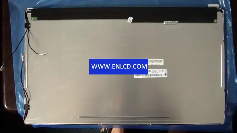 AUO M240HW01 V0 LCD panel