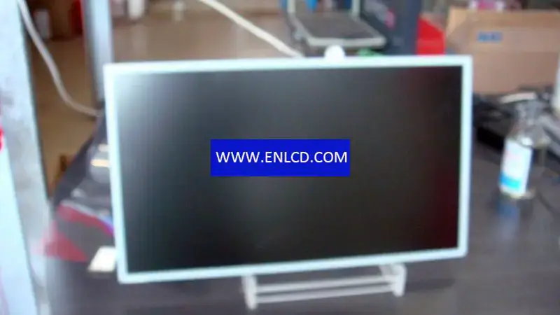 M240HW01 V1 AUO LCD panel replacement