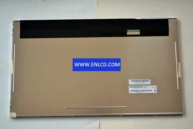 AUO M240HW02 V1 LCD panel