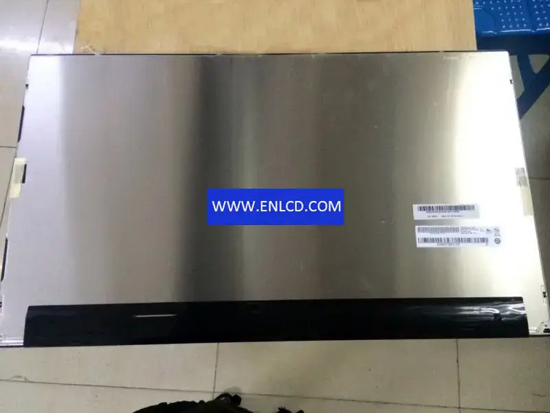 AUO M240HW02 V7 LCD panel Desktop Monitor replacement