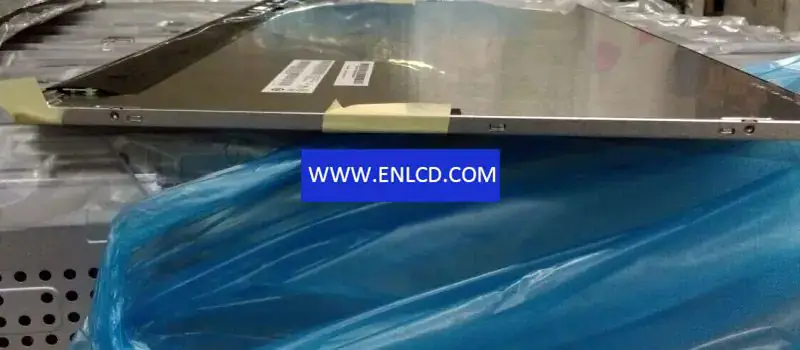AUO M240HW02 V7 LCD panel Desktop Monitor replacement